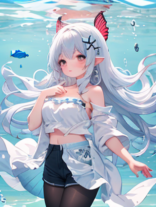 夏日初夏：男孩的轻盈衣裳——初中生夏季服装穿搭指南